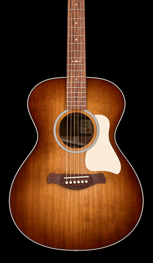Taylor Ben Harper Gold Label 512e Special Edition #46079 (Demonstration Model)