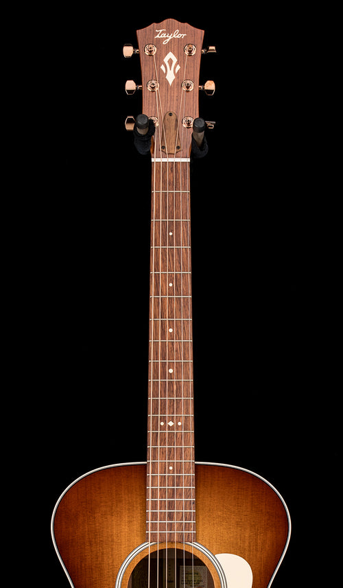 Taylor Ben Harper Gold Label 512e Special Edition #46079 (Demonstration Model)