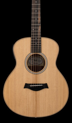 Taylor GS Mini-e LTD Figured Koa #55261
