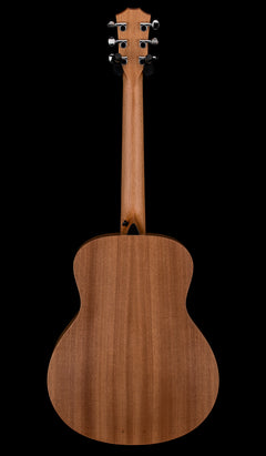 Taylor GS Mini Mahogany #96233