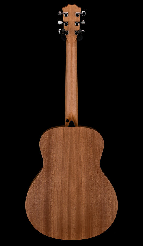 Taylor GS Mini Mahogany #96233