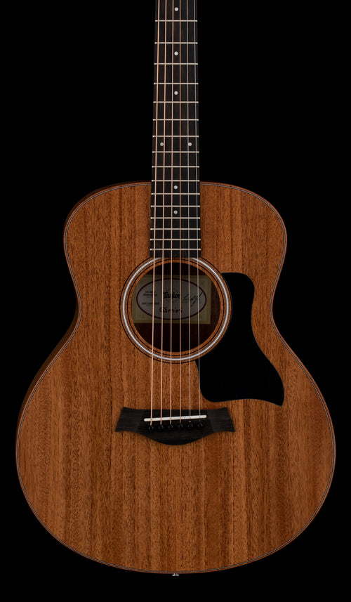 Taylor GS Mini Mahogany #96233