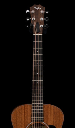 Taylor GS Mini Mahogany #96233
