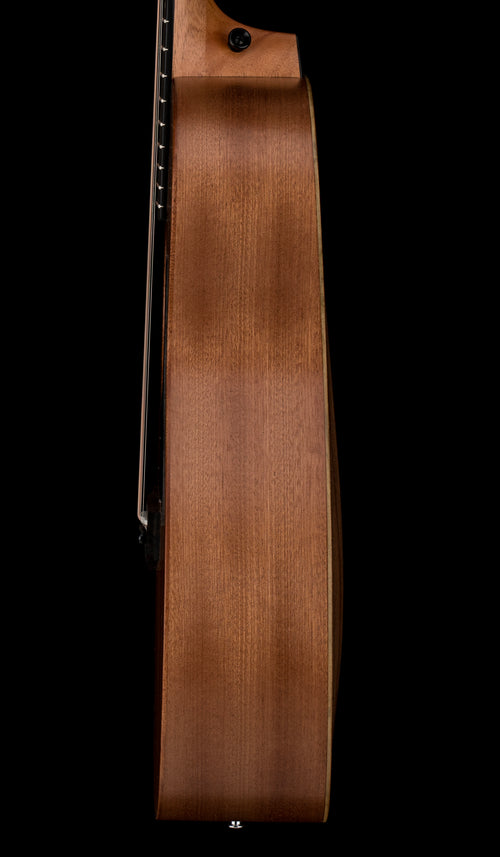 Taylor GS Mini Mahogany #96233