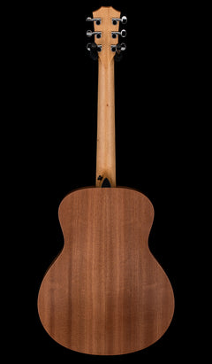Taylor GS Mini Mahogany #15126