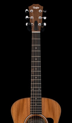 Taylor GS Mini Mahogany #15126