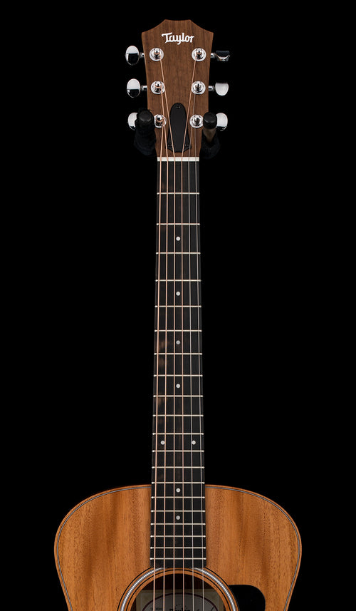 Taylor GS Mini Mahogany #15126