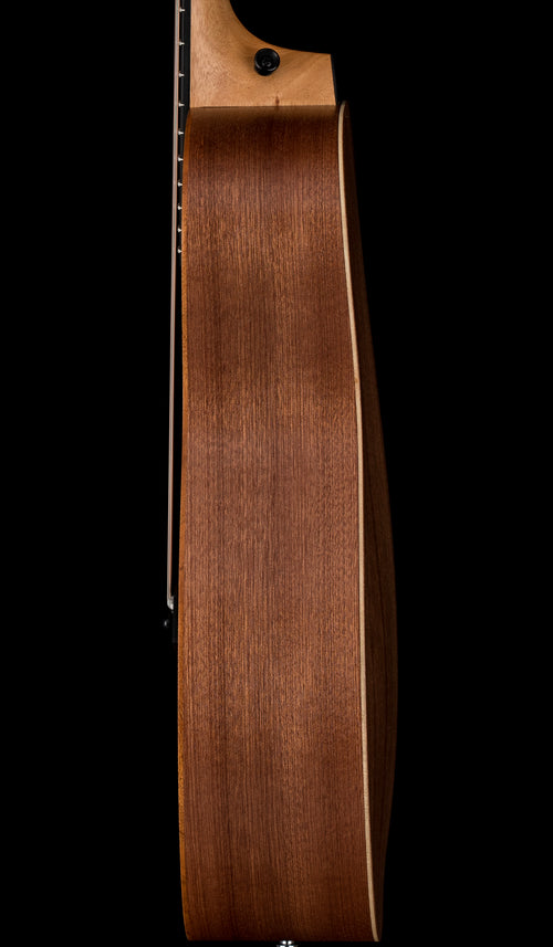 Taylor GS Mini Mahogany #15126