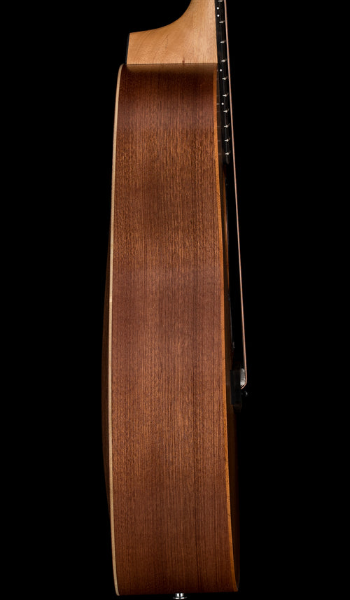 Taylor GS Mini Mahogany #15126