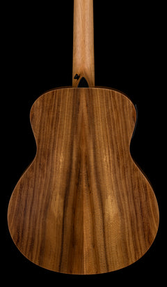 Taylor GS Mini-e Koa #66285