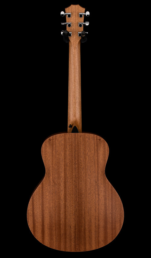 Taylor GS Mini Sapele #26089