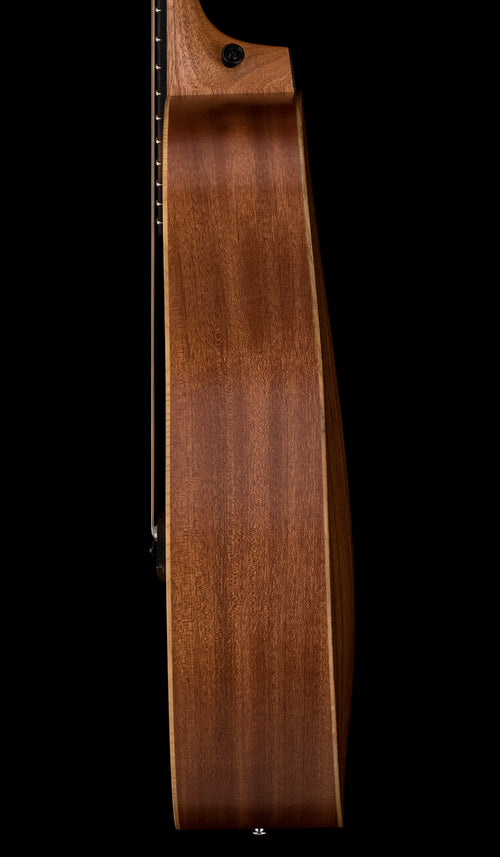 Taylor GS Mini Sapele #26089