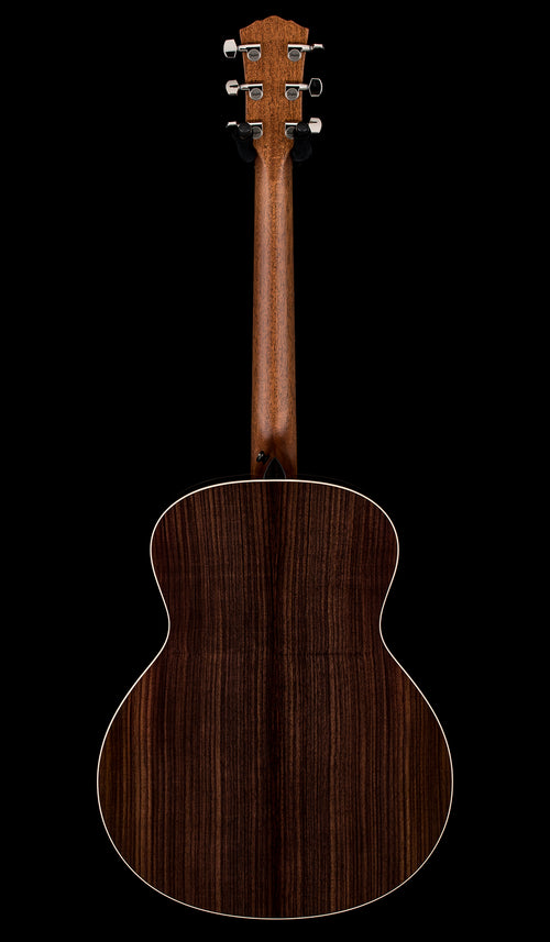 Taylor Gold Label 714e - Natural #05021