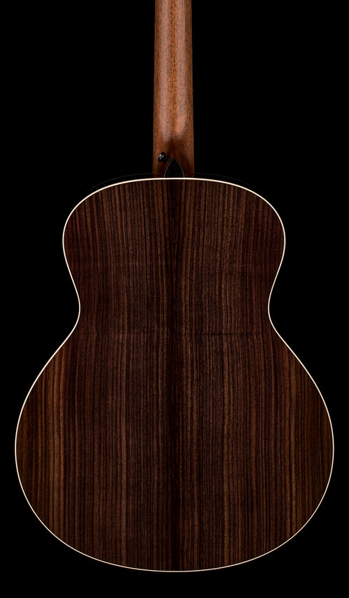 Taylor Gold Label 714e - Natural #05021