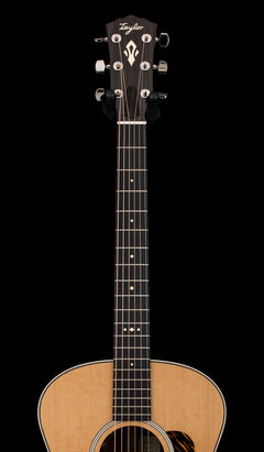 Taylor Gold Label 714e - Natural #05021