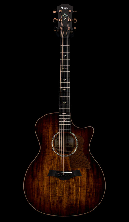 Taylor Next Generation K24ce Special Edition #76042