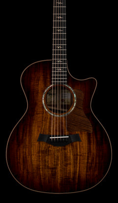 Taylor Next Generation K24ce Special Edition #76042