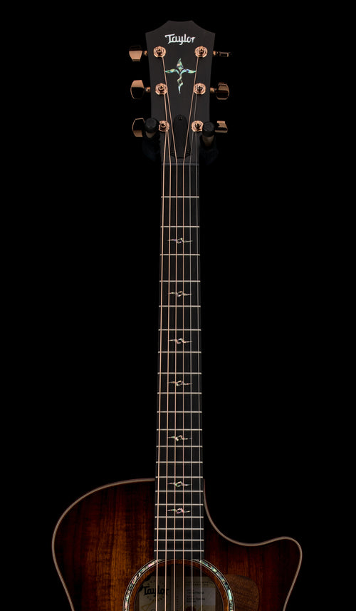 Taylor Next Generation K24ce Special Edition #76042