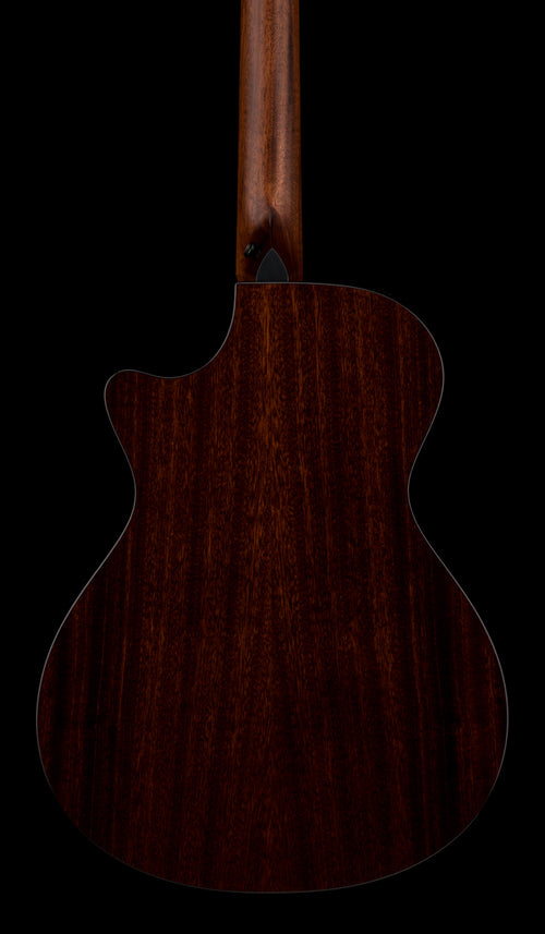 Taylor Next Generation 322ce - Shaded Edgeburst #06065