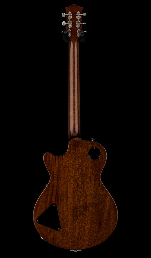 Used Collings 470 JL (2023) - Antique Blonde #23323 with Original Hard Case