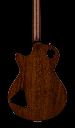 Used Collings 470 JL (2023) - Antique Blonde #23323 with Original Hard Case