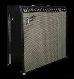 Used Fender '65 Super Reverb #82837