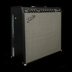 Used Fender '65 Super Reverb #82837