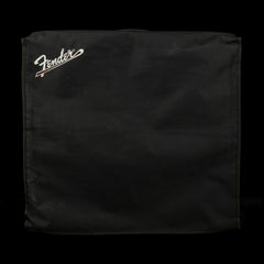 Used Fender '65 Super Reverb #82837