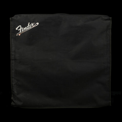 Used Fender '65 Super Reverb #82837