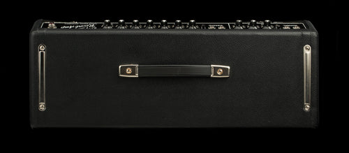 Used Fender '65 Super Reverb #82837