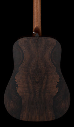 Used Martin D-X2E Brazilian Rosewood #54257 with Original Gig Bag