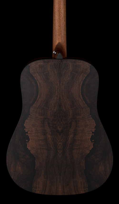 Used Martin D-X2E Brazilian Rosewood #54257 with Original Gig Bag