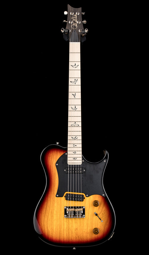 Used PRS Myles Kennedy Signature (2024) - Tri-Color Sunburst #84546 with Original Gig Bag