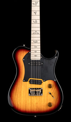 Used PRS Myles Kennedy Signature (2024) - Tri-Color Sunburst #84546 with Original Gig Bag