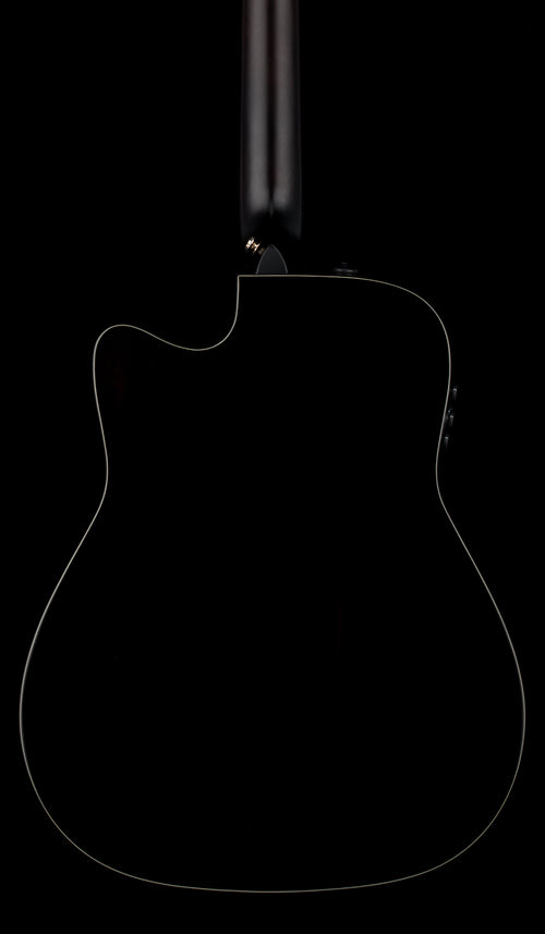 Yamaha TAG3 C TransAcoustic - Natural #IKP040504