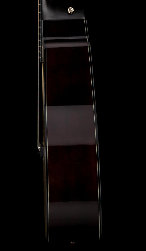 Yamaha TAG3 C TransAcoustic - Natural #IKP040504