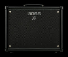 Boss Katana-50 Gen 3