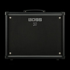 Boss Katana-50 Gen 3