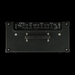 Boss Katana-50 Gen 3