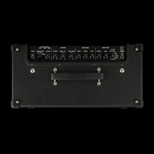 Boss Katana-50 Gen 3