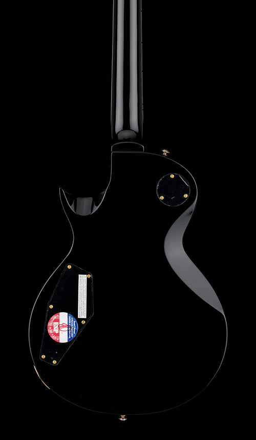 LTD EC-256 - Black #00914 (Factory Demonstration Model)