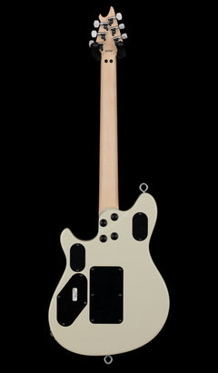 EVH MIJ Series Signature Wolfgang - Ivory #00074