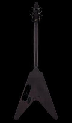Epiphone Prophecy Flying V - Orchid Bloom Satin #29593
