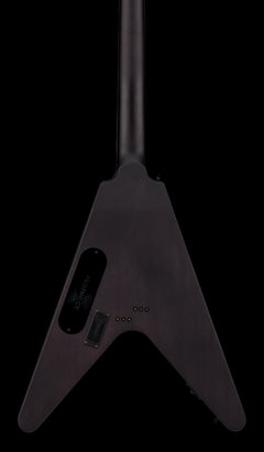 Epiphone Prophecy Flying V - Orchid Bloom Satin #29593