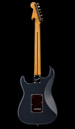 Fender American Professional Classic Stratocaster HSS - Faded Black #00394