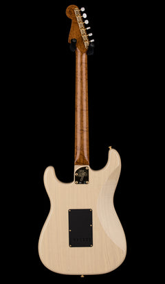 Fender Custom Shop American Custom Stratocaster NOS - Vintage Blonde #18428