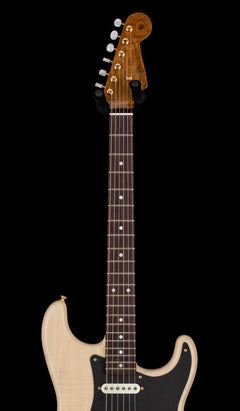 Fender Custom Shop American Custom Stratocaster NOS - Vintage Blonde #18428