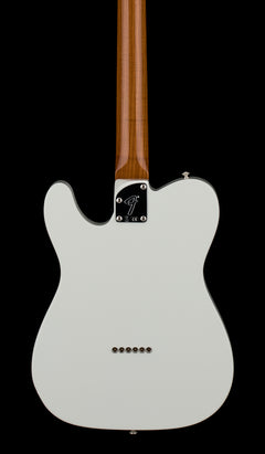 Fender Custom Shop Empire 67 Telecaster NOS - Olympic White #36996