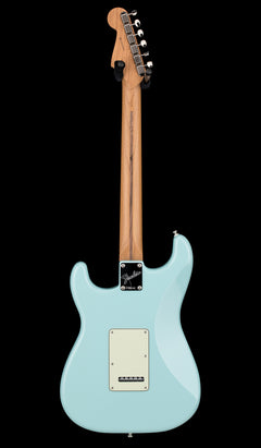 Fender Dealer Exclusive American Professional Classic Stratocaster - Daphne Blue #30939