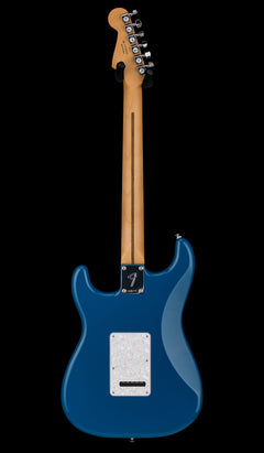 Fender Player II Modified Stratocaster - Electric Blue #26487
